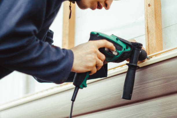 Best Carpet Removal and Disposal  in Hooper, NE